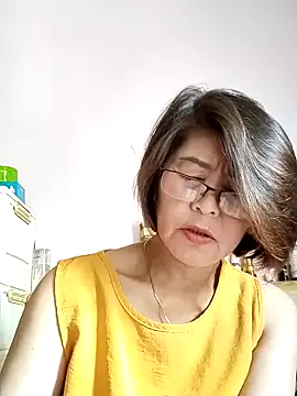 Snapshot of Baby-tits2024 chatting on 09.21.25 Baby-tits2024 online show from 09.21.25