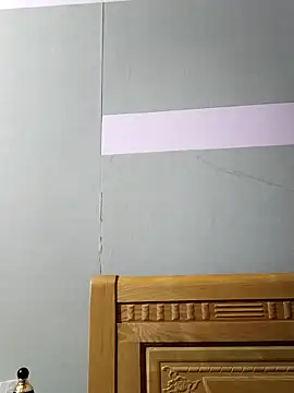 Snapshot of Baby-tits2024 chatting on 09.21.25 Baby-tits2024 online show from 09.21.25