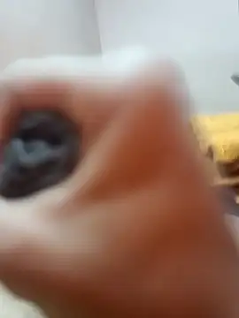 Vignesh3246 online show from 12.02.24