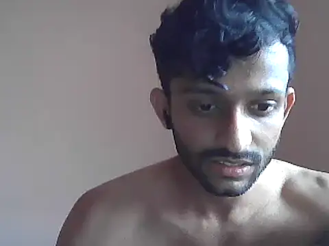 Vignesh3246 online show from 12.03.24