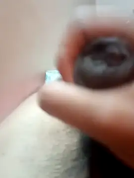 Vignesh3246 online show from 12.06.24