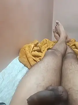 Vignesh3246 online show from 12.07.24