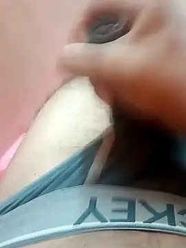 Vignesh3246 online show from 12.11.24