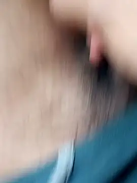 Vignesh3246 online show from 12.13.24