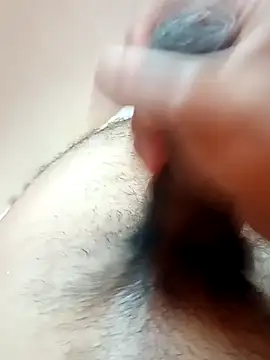 Vignesh3246 online show from 12.15.24