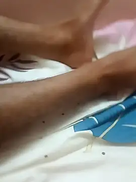 Vignesh3246 online show from 12.20.24