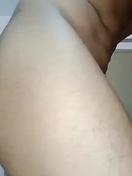 Vignesh3246 online show from 01.09.25