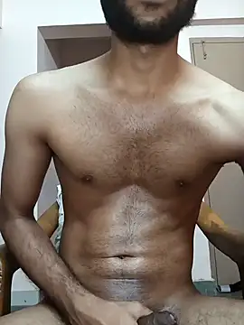 Vignesh3246 online show from 01.21.25