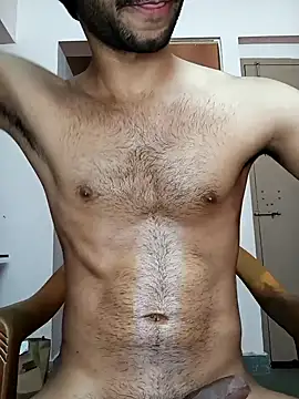 Vignesh3246 online show from 01.28.25