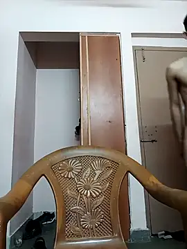 Vignesh3246 online show from 01.29.25