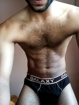 Vignesh3246 online show from 03.02.25