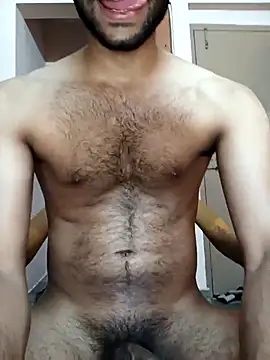 Vignesh3246 online show from 03.07.25