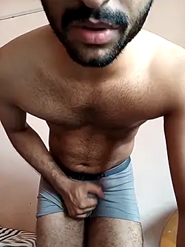 Vignesh3246 online show from 09.09.25