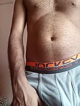 Vignesh3246 online show from 09.11.25