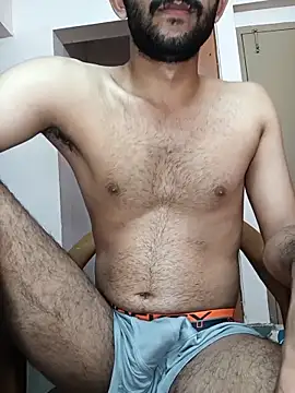 Vignesh3246 online show from 09.12.25