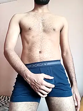 Vignesh3246 online show from 09.13.25