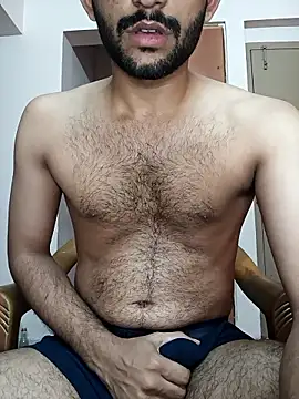 Vignesh3246 online show from 09.27.25