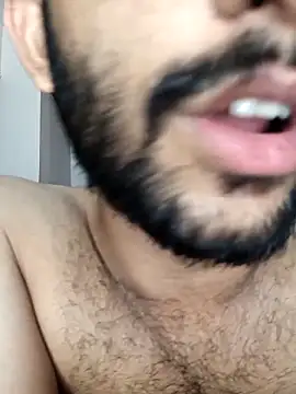 Vignesh3246 online show from 10.12.25