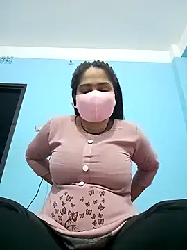 Magical Girl- online show from 12.04.24