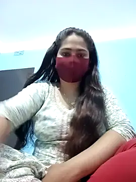 Magical Girl- online show from 12.29.24