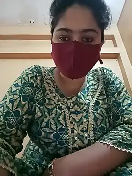 Magical Girl- online show from 01.15.25