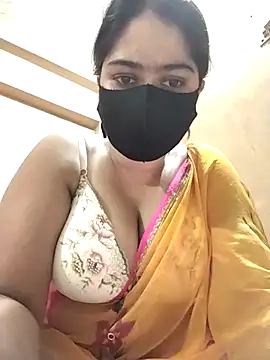 Magical Girl- online show from 10.09.25