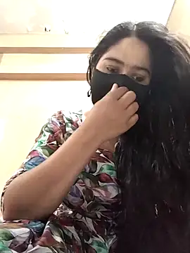 Magical Girl- online show from 10.21.25