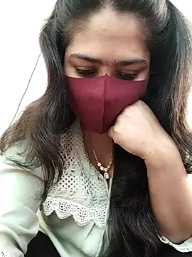 Magical Girl- online show from 02.02.26