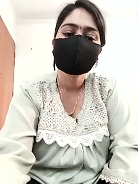 Magical Girl- online show from 03.02.26