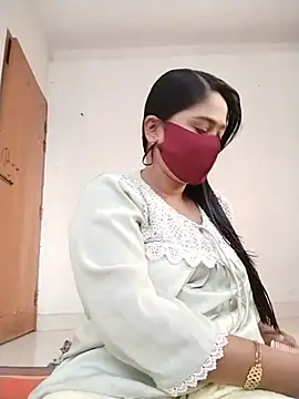 Snapshot of Magical_Girl- chatting on 07.18.26 Magical Girl- online show from 07.18.26