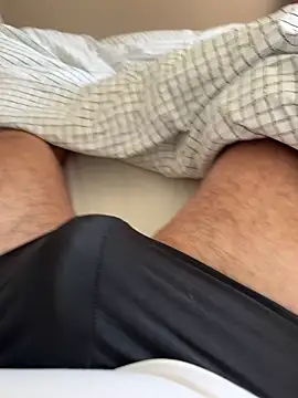 Corse2aja  online show from 04.17.26