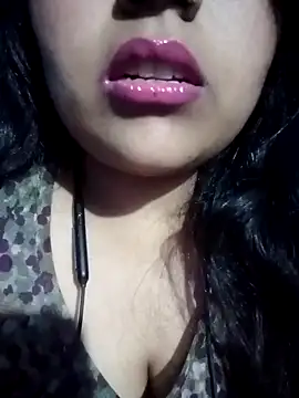 Love-Veronica online show from 02.07.26