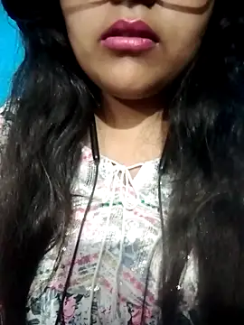 Love-Veronica online show from 02.13.26