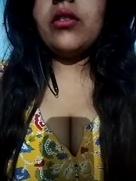 Love-Veronica online show from 02.14.26