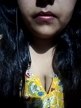 Love-Veronica online show from 03.02.26