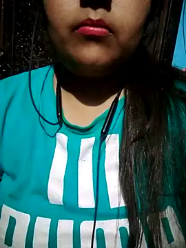 Love-Veronica online show from 03.03.26