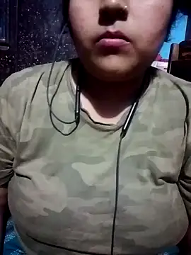 Love-Veronica online show from 03.05.26