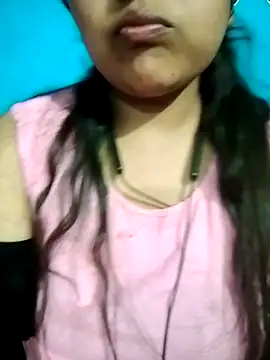 Love-Veronica online show from 03.11.26