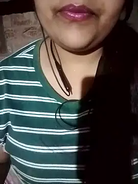 Love-Veronica online show from 03.29.26