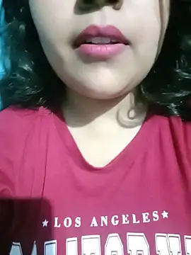 Love-Veronica online show from 07.06.26