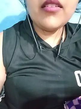 Love-Veronica online show from 07.28.26