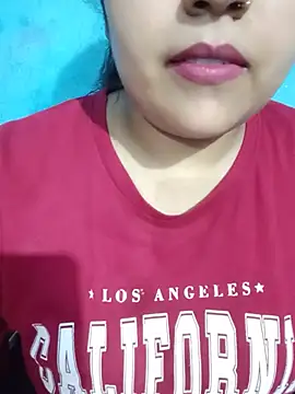 Love-Veronica online show from 07.29.26