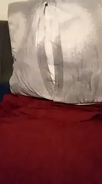 Tsonga Dick012 online show from 12.18.24