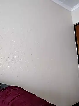 Tsonga Dick012 online show from 02.26.25