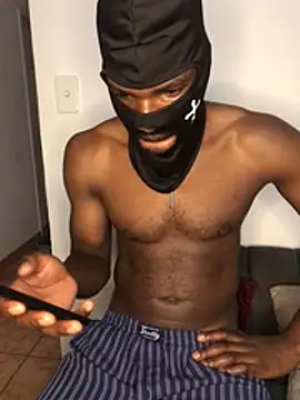 Snapshot of Tsonga_Dick012 chatting on 03.02.26 Tsonga Dick012 online show from 03.02.26