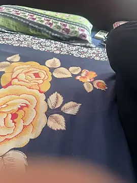 Indiangujjucpl online show from 10.11.25