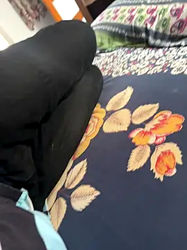 Indiangujjucpl online show from 10.12.25