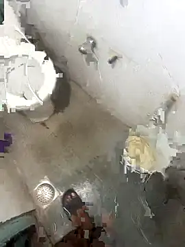 Indiangujjucpl online show from 10.18.25