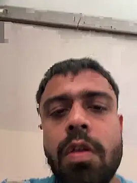 Indiangujjucpl online show from 10.25.25