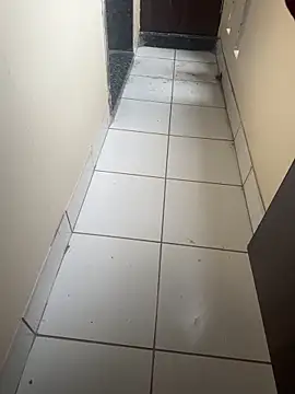 Indiangujjucpl online show from 10.27.25